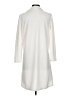 Unbranded Ivory Jacket Size L (estimated) - photo 2