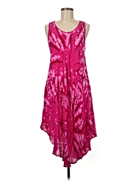 S.R. Fashion Women's Clothing On Sale Up To 90% Off Retail | ThredUp
