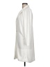 Unbranded Ivory Jacket Size L (estimated) - photo 5