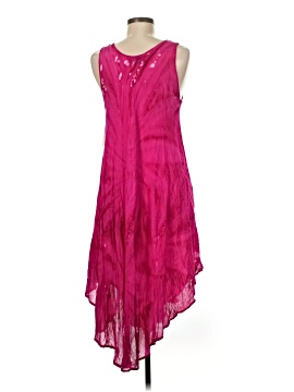 slim fit dress slacks S.R. Fashion Dress – Brilliantly Stated