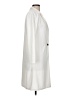 Unbranded Ivory Jacket Size L (estimated) - photo 4