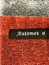 Automet Brown Pullover Sweater Size XL - photo 7