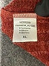 Automet Brown Pullover Sweater Size XL - photo 8
