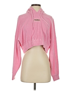 Supply & Demand Long Sleeve Top