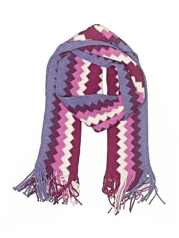 New York & Company Scarf (view 1)