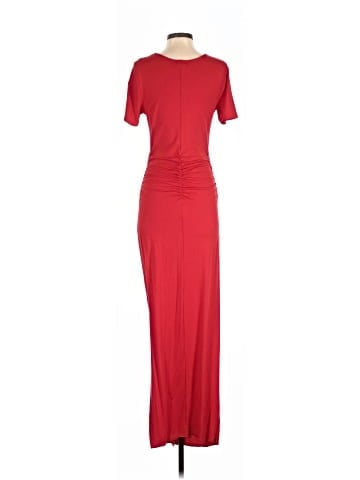 Venus Casual Dress (view 2)