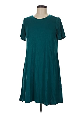 Molerani Casual Dress (view 1)