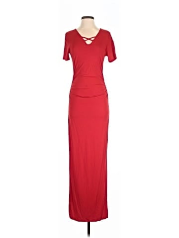 Venus Casual Dress (view 1)
