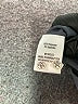 Deja Bleu Gray Casual Pants Size M - photo 8
