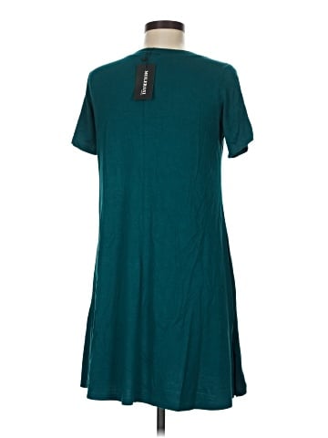 Molerani Casual Dress (view 2)