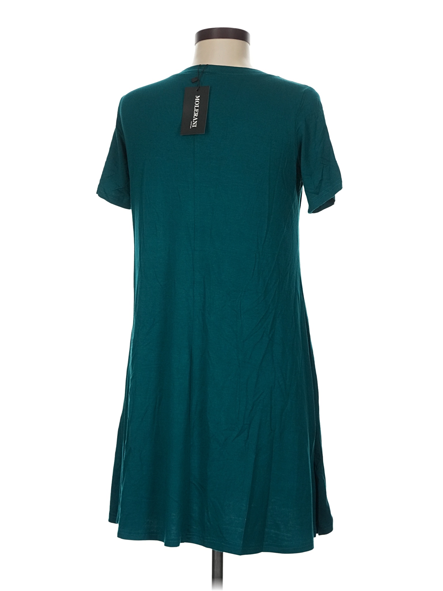 sachin and babi light blue dress Molerani Women's Clothing On Sale Up To 90% Off Retail