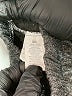 Unbranded 100% Polyester Gray Casual Pants 12-18 MO / 18 MO - photo 3