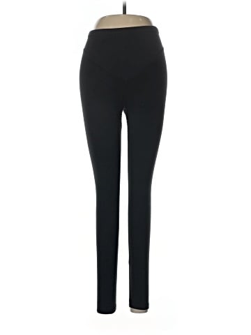 Early Winters Active Pants (view 1)