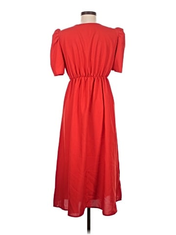 Shein Casual Dress (view 2)