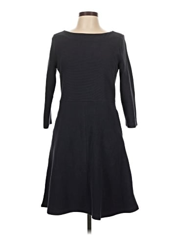 Esprit Casual Dress (view 1)
