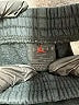 Air Jordan Graphic Black Sweatpants Size 3T - photo 3