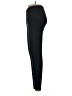 Early Winters Solid Black Active Pants Size M - photo 5