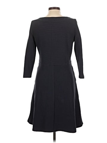Esprit Casual Dress (view 2)