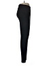 Early Winters Solid Black Active Pants Size M - photo 4