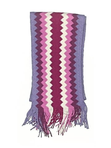 New York & Company Scarf (view 2)