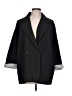 Assorted Brands Black Coat Size L - photo 1