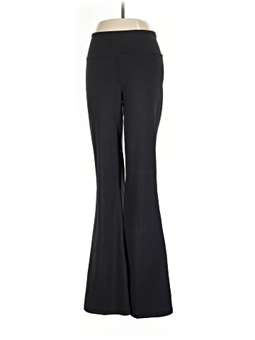 dip Dress Pants (view 1)
