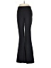 dip Black Dress Pants Size M - photo 1