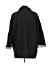 Assorted Brands Black Coat Size L - photo 2