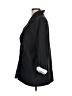 Assorted Brands Black Coat Size L - photo 5