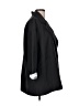 Assorted Brands Black Coat Size L - photo 4