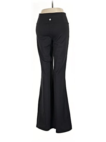 dip Dress Pants (view 2)