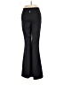 dip Black Dress Pants Size M - photo 2
