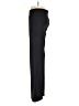 dip Black Dress Pants Size M - photo 5