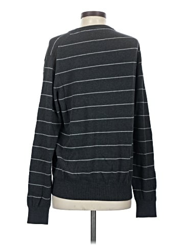 St. John's Bay Pullover Sweater (view 2)