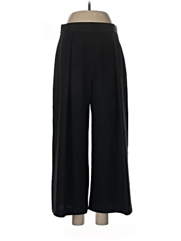Topshop Dress Pants (view 1)