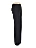 dip Black Dress Pants Size M - photo 4