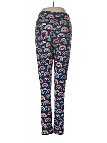 Amelia Rose Active Pants (view 2)