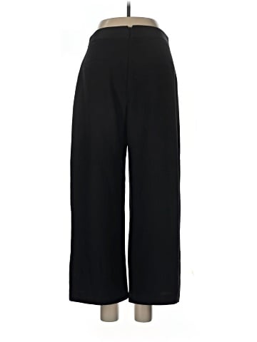 Topshop Dress Pants (view 2)