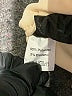 Shein Ivory Bodysuit Size 2 - photo 4