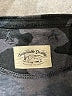 Assorted Brands Black Active Tank Size LgEstimated - photo 7