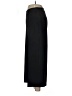 Topshop 100% Polyester Black Dress Pants Size 6 - photo 5