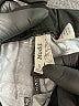 Mudd Print Black Shorts Size S - photo 3