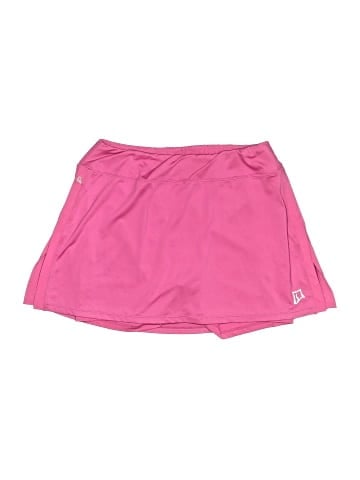 Skirt Sports Casual Skirt (view 1)