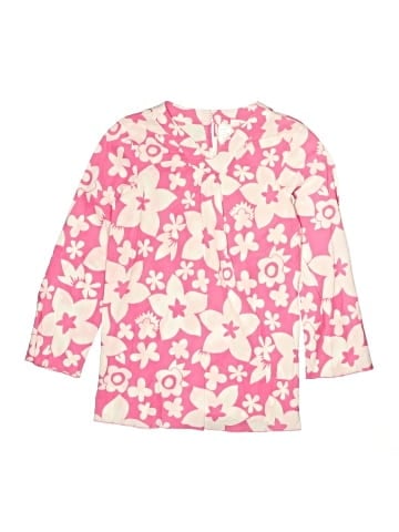 Mini Boden Dress (view 1)
