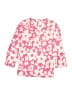 Mini Boden Pink Dress Size 9 - 10 - photo 1