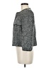 S&D Tweed Gray Jacket Size M - photo 5