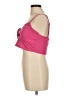 Shein Pink Tube Top Size M - photo 5