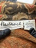 Flashback Paisley Brown Jacket Size 1X - photo 6