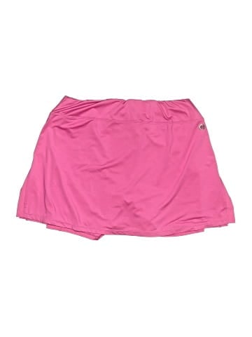 Skirt Sports Casual Skirt (view 2)