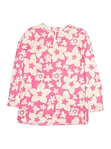 Mini Boden Dress (view 2)